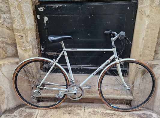 Vélo de route ville urbain Motobecane reconditionné