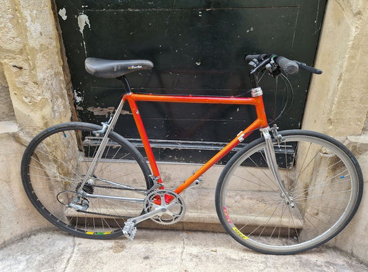 Vélo de route urbain Vitus 971 reconditionné